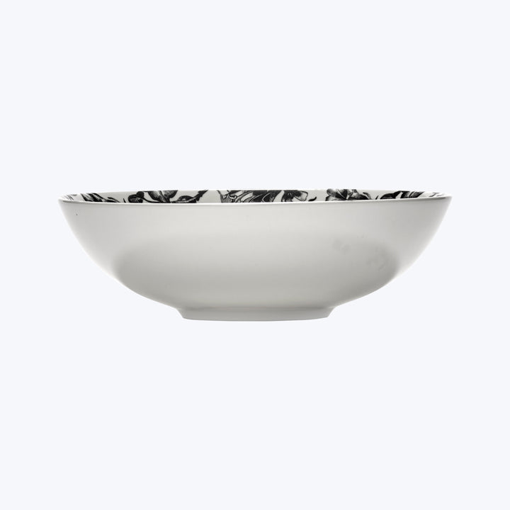 Unity Cereal Bowl, Enchanted Garden