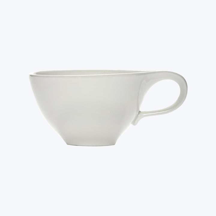 Unity Espresso Cup, Butterfly Ballet