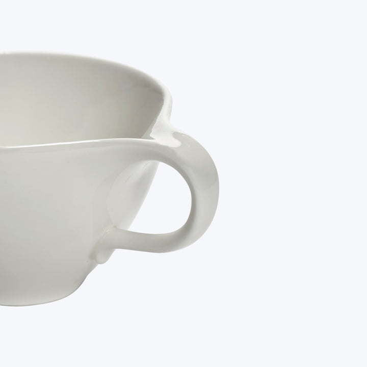 Unity Espresso Cup, Butterfly Ballet