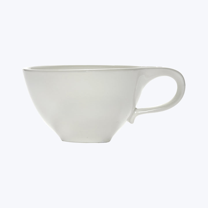 Unity Cappucino Cup, Butterfly Ballet