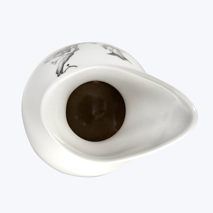 Unity Jug, Fairytale Flower