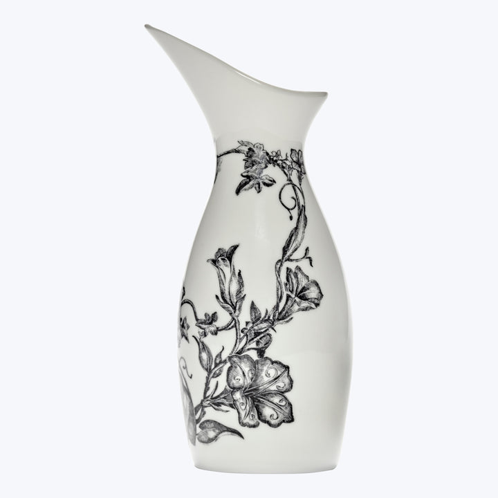 Unity Jug, Fairytale Flower