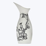 Unity Jug, Fairytale Flower