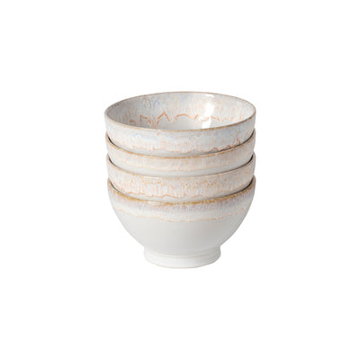 Taormina Latte Bowl