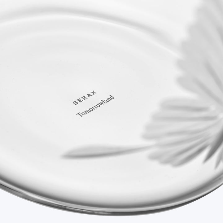 Unity Tumblers - Assorted Set of 4