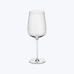 Unity Red Wine Glass, Dragonfly