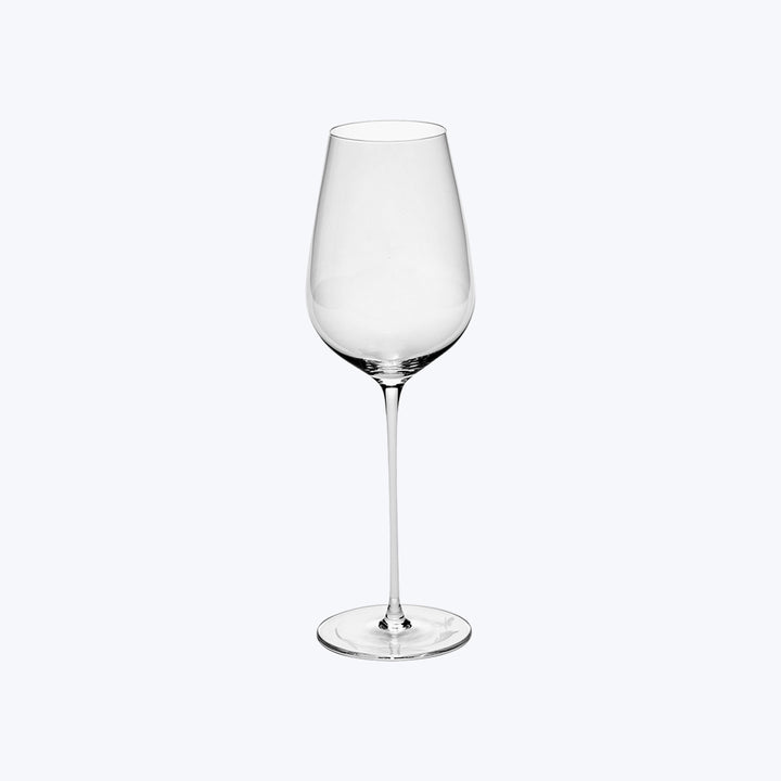 Unity Champagne Glass, Dragonfly