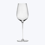 Unity Champagne Glass, Dragonfly