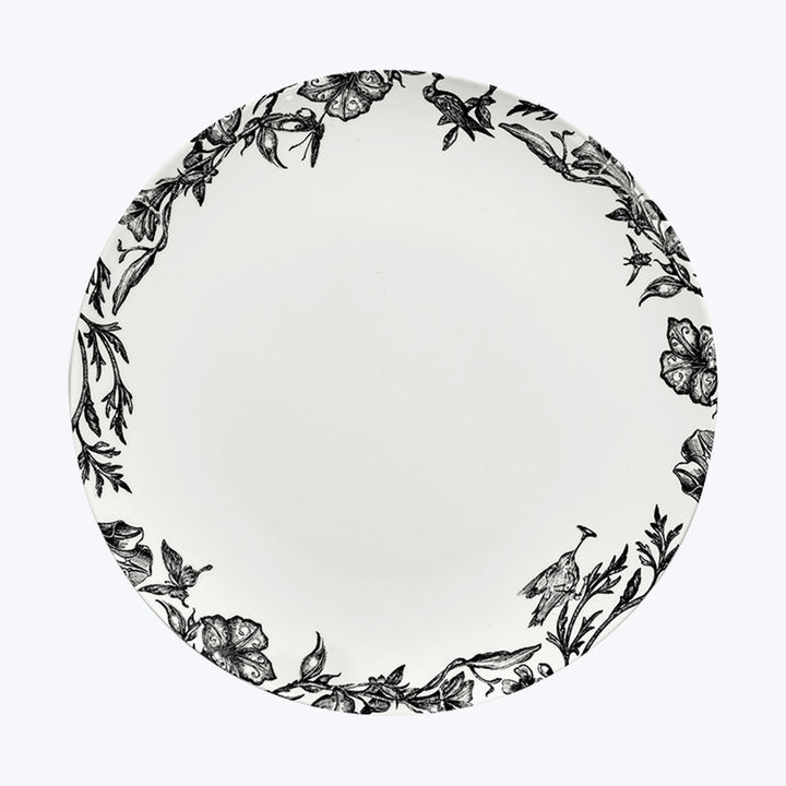 Unity Dinner Plate