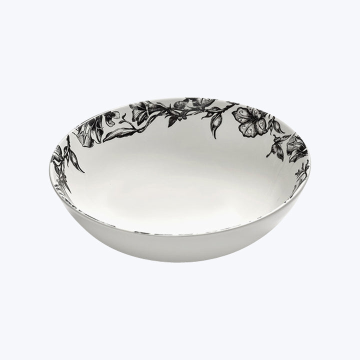 Unity Cereal Bowl, Enchanted Garden