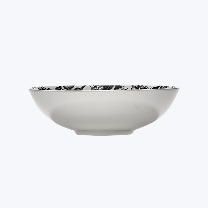 Unity Cereal Bowl, Enchanted Garden