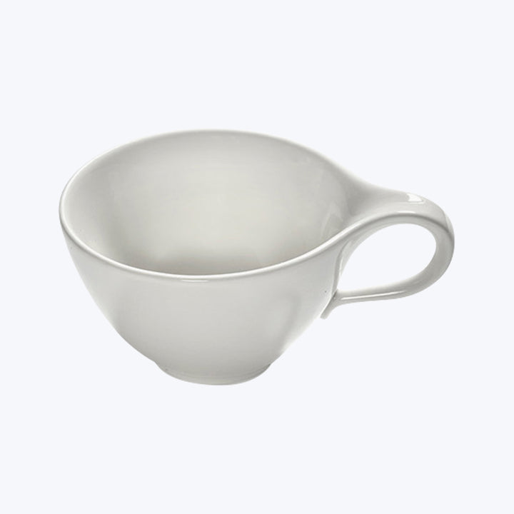Unity Espresso Cup, Butterfly Ballet