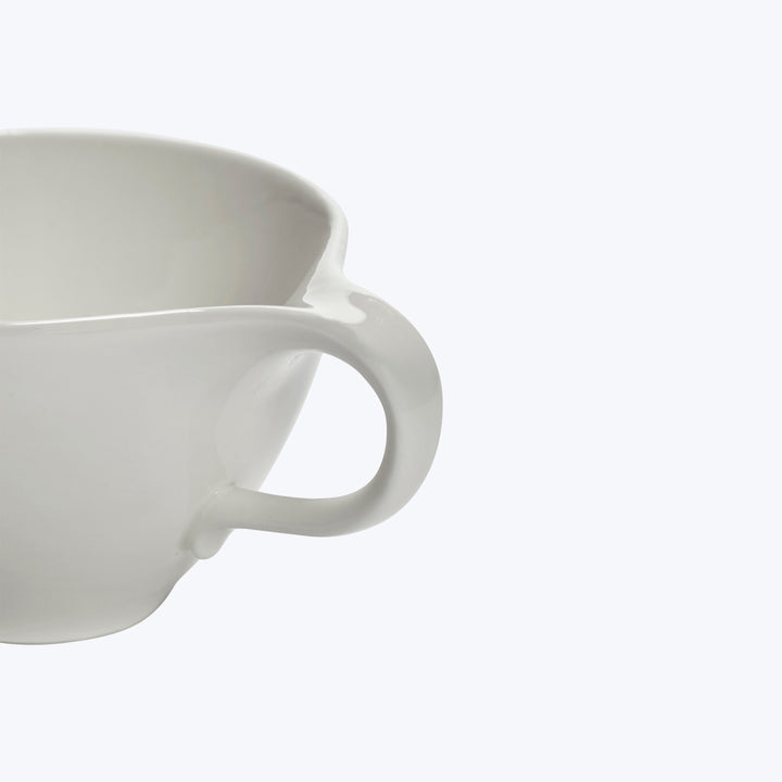 Unity Espresso Cup, Butterfly Ballet