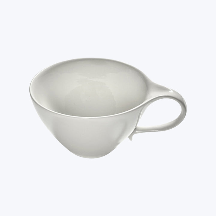 Unity Teacup, Butterfly Ballet