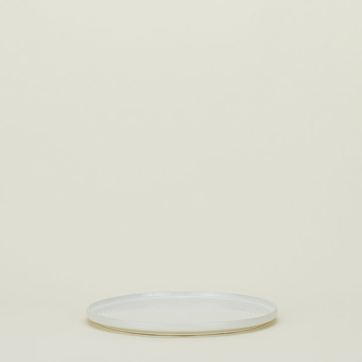 Essential Serving Platter