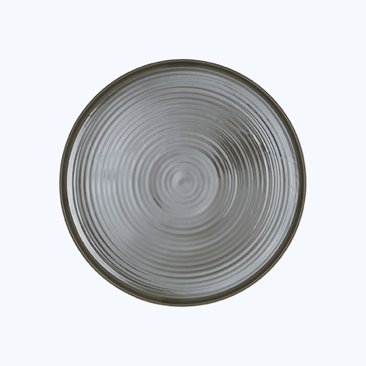 Essential Serving Platter