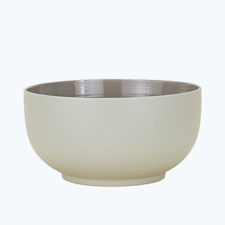 Essential Serving Bowl