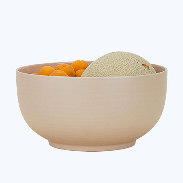 Essential Serving Bowl