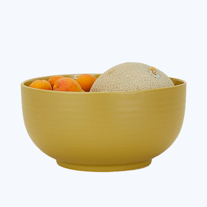 Essential Serving Bowl