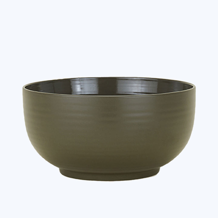 Essential Serving Bowl