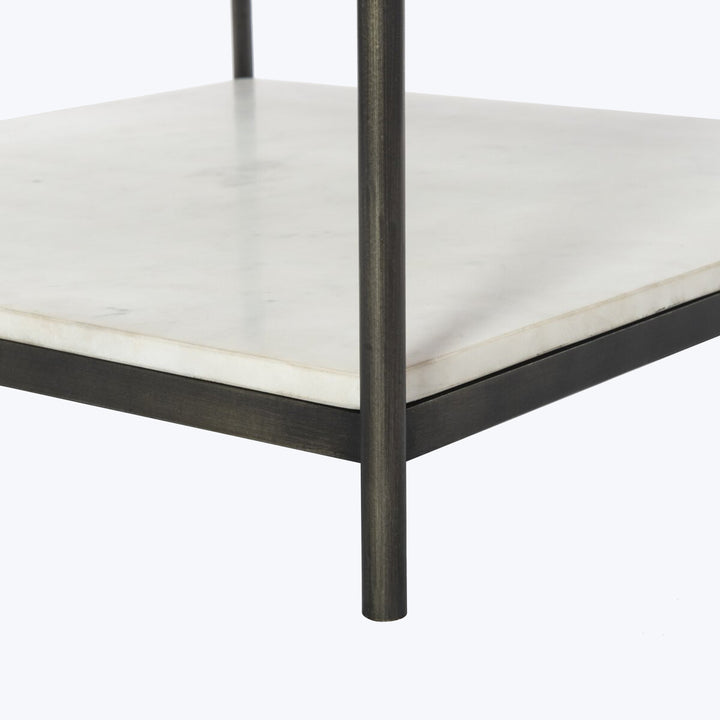 Felix Bunching Table