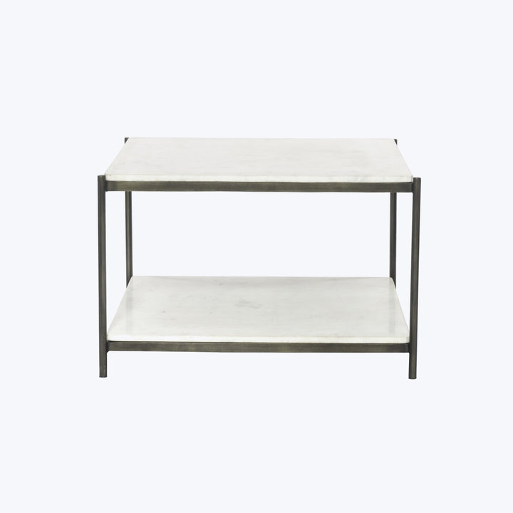 Felix Bunching Table