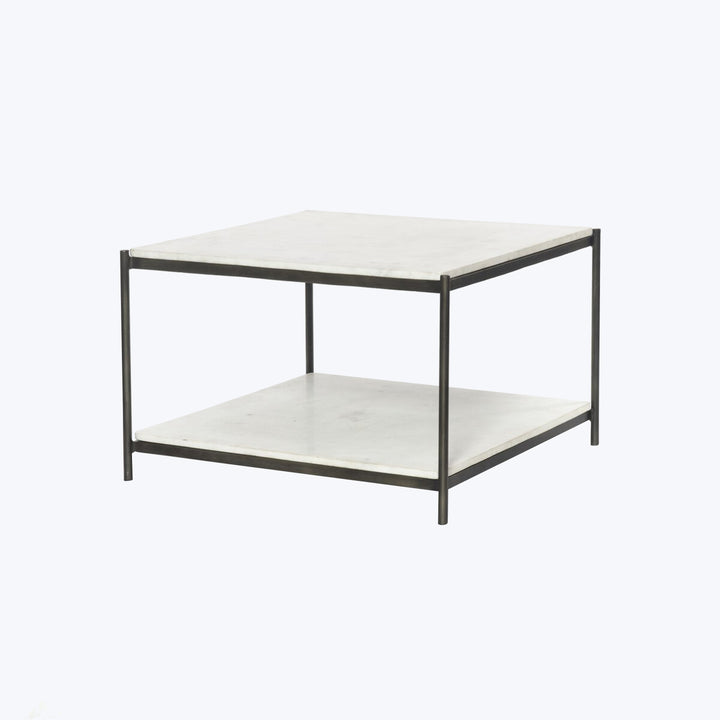 Felix Bunching Table