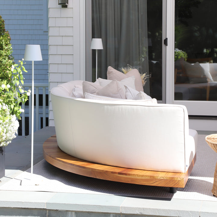 Poldina Pro L Floor Lamp