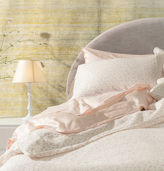 abc DNA bedding collection