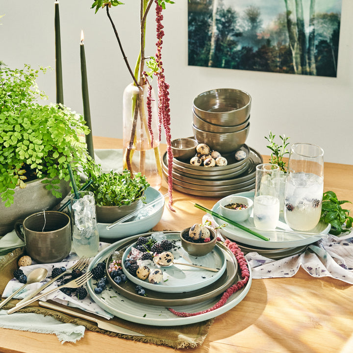 Essential Serving Platter