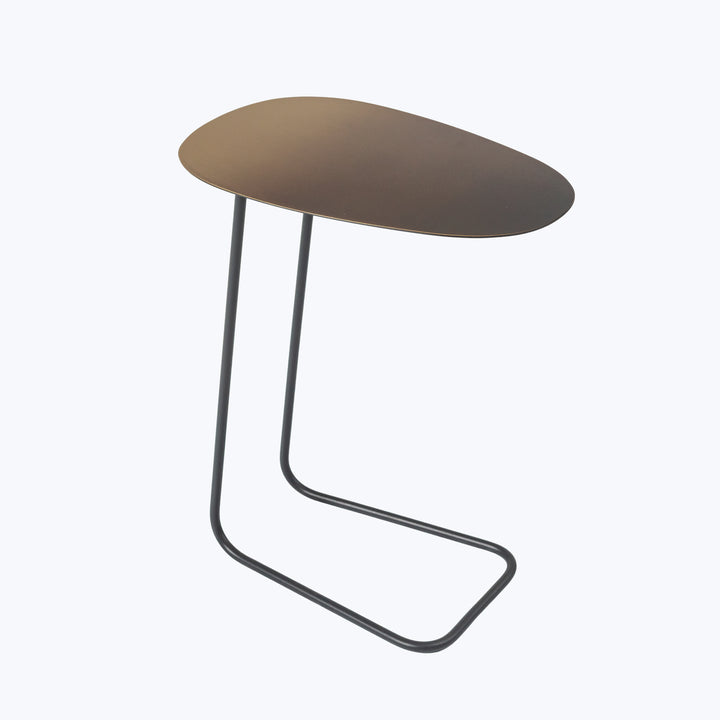 Flatiron C Table