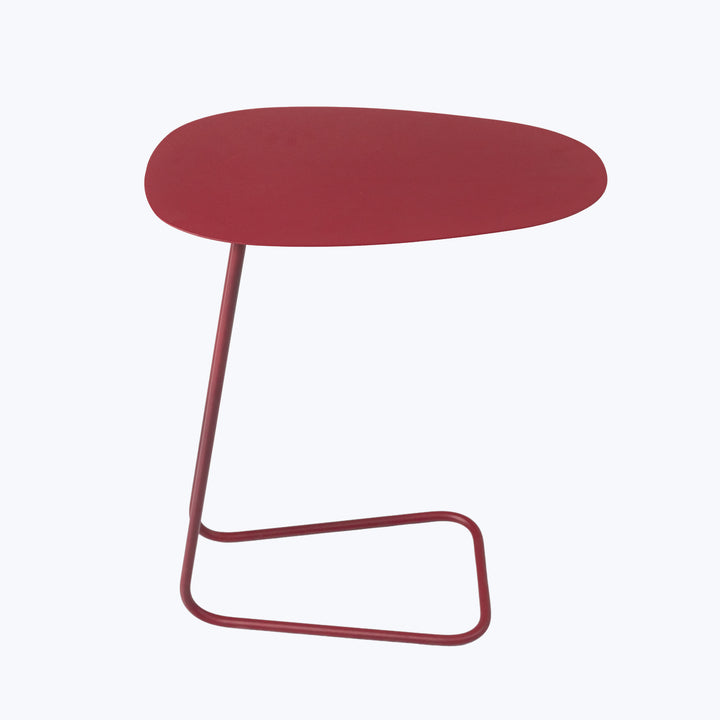 Flatiron C Table