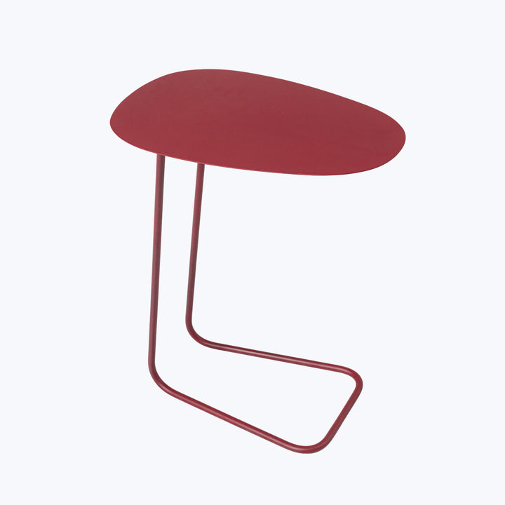 Flatiron C Table