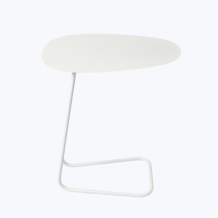 Flatiron C Table