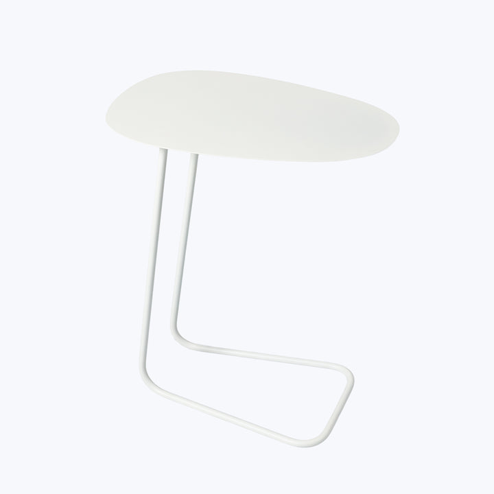 Flatiron C Table