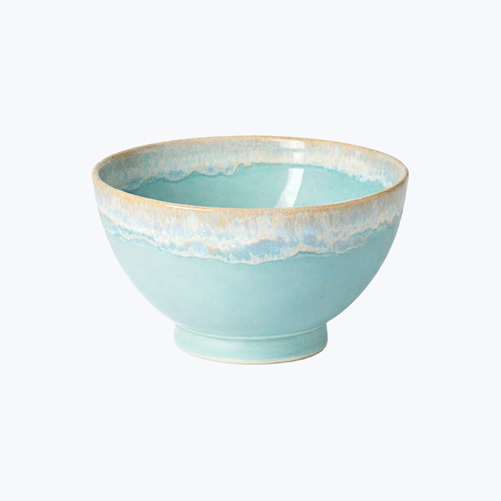 Taormina Latte Bowl