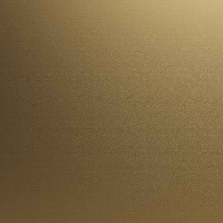 Hannah Leather Chair