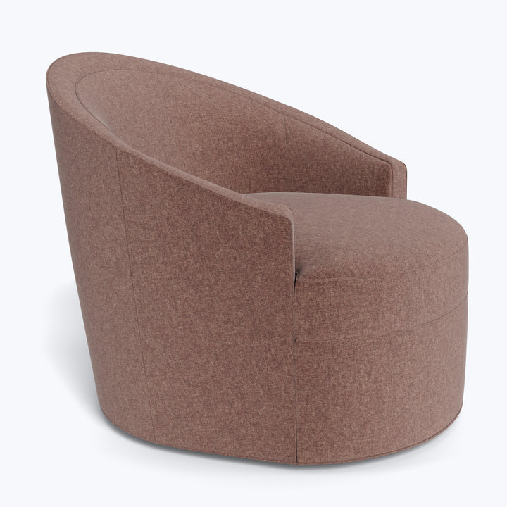 Elise Swivel Chair