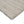 Plush, textured rug in neutral tones with bound edge detail.
