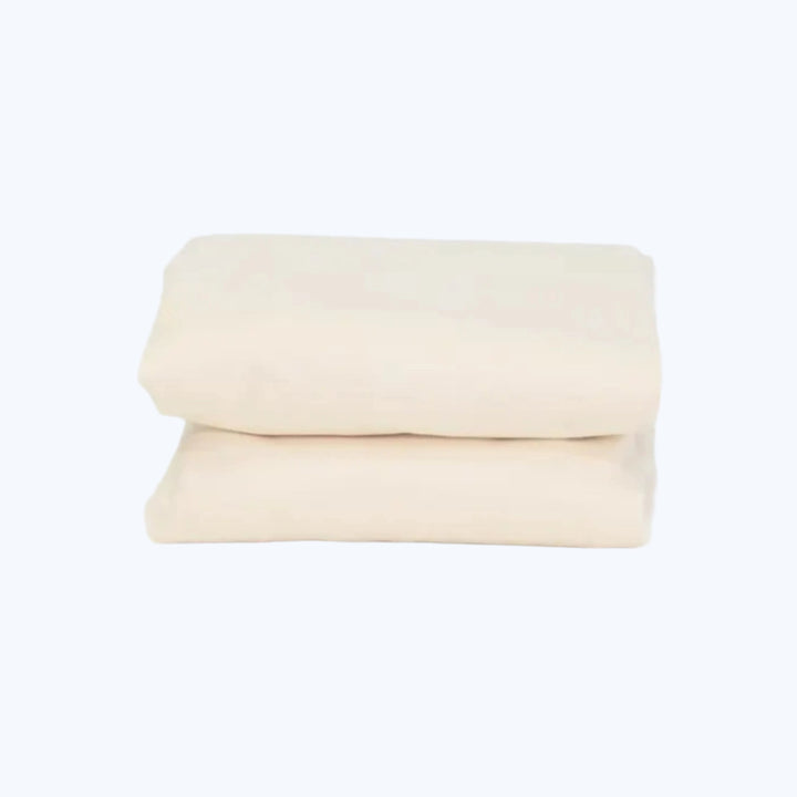 Waterproof Protector Pad