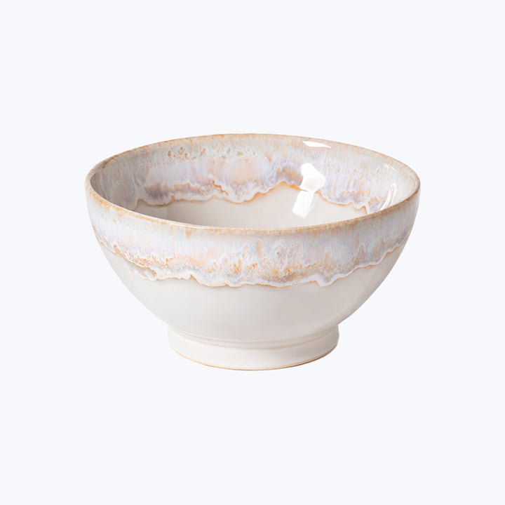 Taormina Latte Bowl