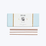 Incense Box Delhi Default Title