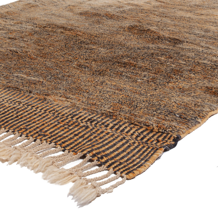 Casablanca Runner - 5'x28' Default Title