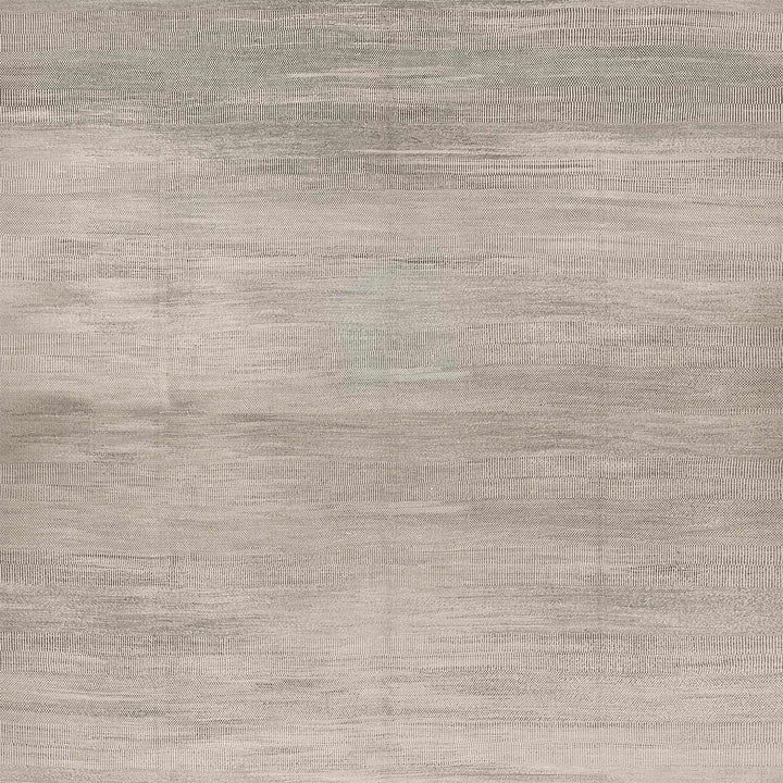 Error 404: Request for assistance not found, apologize for inconvenience.