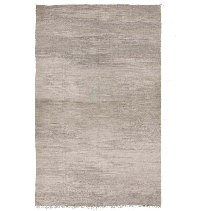 Casablanca Rug - 13'7"x19'4" Default Title