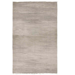 Casablanca Rug - 13'7"x19'4" Default Title