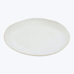 abcV Dinner Plate Default Title