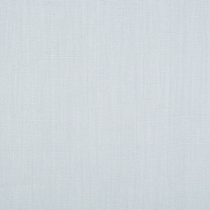 Caption: Image description cannot be provided as no image is available.