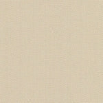 High-resolution canvas with a fine, even weave for artistic purposes.