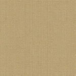 Close-up of a sandy beige textured fabric with a woven pattern.